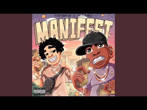 Manifest