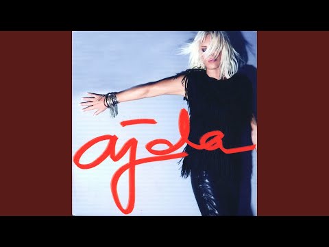 Resim (İlker Tandoğan Remix)