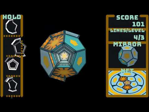 Psoltrix youtube-video