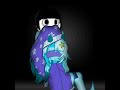 кагоме кагоме Gacha Foxess Cats Edit Gachaclub Cutefox Furry Flufffox Foxgirl