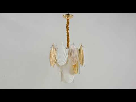 Превью видео