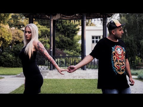 Knozah B. - Ég veled (Official Music Video)