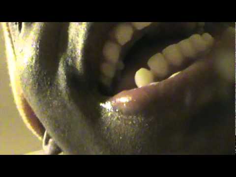 1ST GAY RAPPER(R N B)EDITION''LOVE LOST FOUND''BY JAVON HUNT