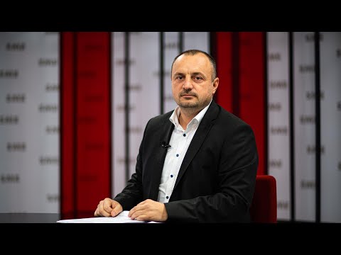 Kyselica o Gorile: Vyšetrovanie sa mohlo posunúť aj preto, že tam nie je Kováčik, ale Lipšic