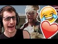 Hip-Hop Head's FIRST TIME Hearing "Sham Pain" by FIVE FINGER DEATH PUNCH Hip-Hop Head's FIRST TIME Hearing "Sham Pain" by FIVE FINGER DEATH PUNCH