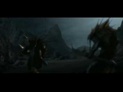 La Ley De LordThanatos17