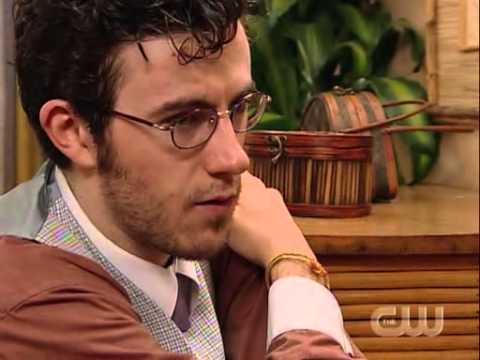 Beauty and the Geek Season 3 - Episode 8