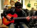 Theme Song for Over There by Chris Gerolmo ...