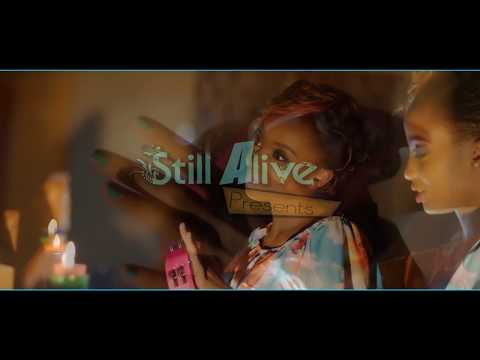 KARWIRWA LAURA - JAMBO KUBWA (Skiza 9042208)