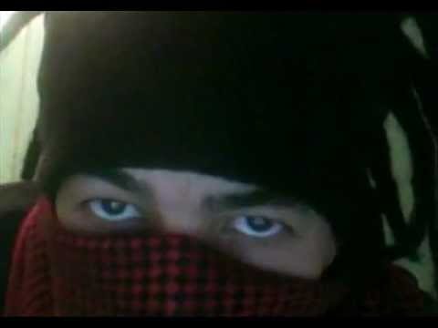 WSW.....ROMAROCCO....Isham & Wufer