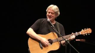 Dean Friedman - The Ducks of St.Stephen's Green