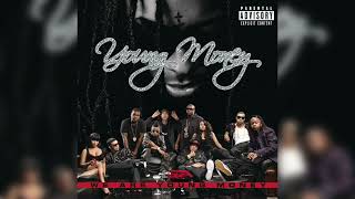 Lil Wayne - Every Girl (feat. Drake, Jae Millz, Gudda Gudda &amp; Mack Maine)