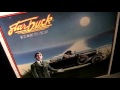 Starbuck - Moonlight Feels Right - [STEREO] 