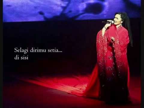 download lagu mp3 mp4 Siti Nurhaliza Hanya Dirimu, download lagu Siti Nurhaliza Hanya Dirimu gratis, unduh video klip Siti Nurhaliza Hanya Dirimu