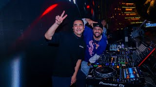 Download lagu WINKY WIRYAWAN LIVE SET | MIZU COMMON ROOM mp3 Download lagu WINKY WIRYAWAN LIVE SET | MIZU COMMON ROOM mp3