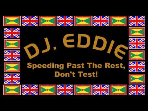 Lovers Rock Oldies Mix 3