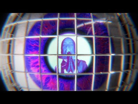 Video thumbnail for Afraid To Fail