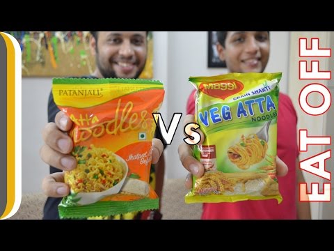 Menurunkan berat badan pada diet makanan mentah Cara menurunkan berat badan dalam 1 hari per 10 kg untuk video anak-anak