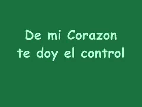 download lagu mp3 mp4 Mil Veces Te Falle Mas Tu Fuiste Fiel, download lagu Mil Veces Te Falle Mas Tu Fuiste Fiel gratis, unduh video klip Mil Veces Te Falle Mas Tu Fuiste Fiel