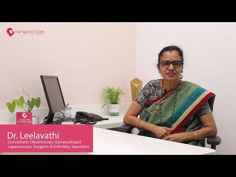 Sexually Transmitted Diseases | STD in Women | STD Causes, Symptoms and Screening