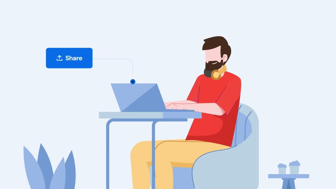 Explo - the Embedded Analytics Solution for Customer-Facing Dashboards