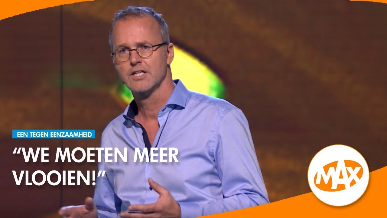 Minicollege: dit kunnen we leren van apen