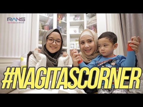 download lagu mp3 mp4 Tutorial Kerudung Nissa, download lagu Tutorial Kerudung Nissa gratis, unduh video klip Tutorial Kerudung Nissa