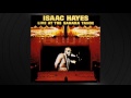 The First Time Ever I Saw Your Face by Isaac Hayes from Live at the Sahara