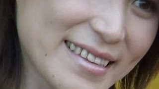 レースクィーン157