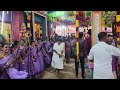 Sathya Selvin Kummi Pattu