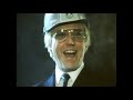 A View To A Kill TV Spot 4