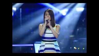 李幸倪 - 心痛 + 紅塵客棧 + 愛是永恆 + Angel + 秋意濃