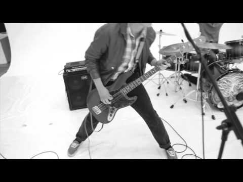 MAGNIFICENT MUTTLEY | no stress