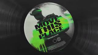 The Subculture - Move This Place video