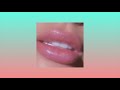 Charli Xcx Lipgloss Slowed Reverb