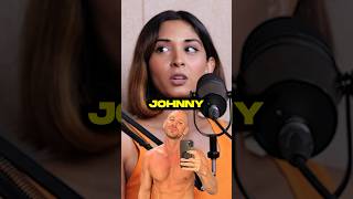 👀 Why Johnny Sins is The GOAT