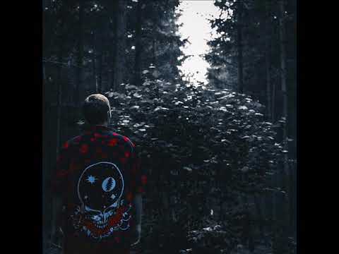 Sivn -  DEFICIT  feat. Steve Sniff