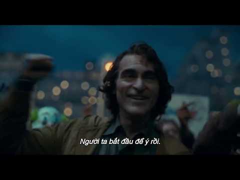 Trailer Joker