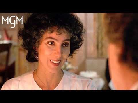Thumbnail of the video: Marriage Proposal Scene