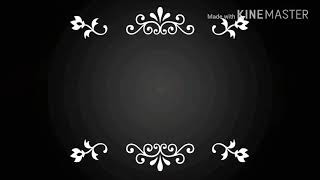 Imagina con jin "el amigo de mi prima" leer discripcion