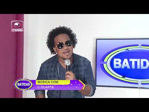 FRED JOSSIAS RECEBE C DUARTE