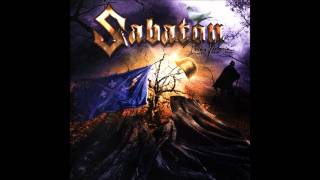 Reign of Terror - Sabaton