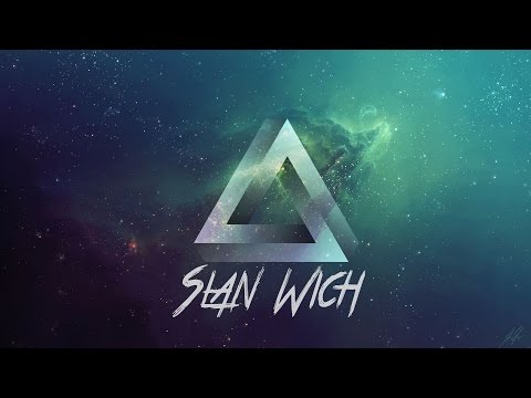 KOLOMBO STRIDER (VINTAGE CULTURE REMIX) + BIDOLIBIDO - (VINTAGE CULTURE & SHAPELESS) - MIXTAPE