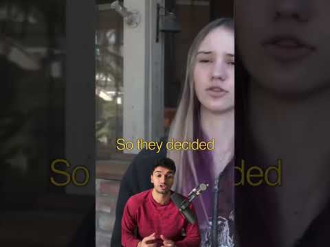 THIS DOG WAS KILLED BY COPS #shorts