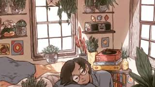 Download lagu Santai kawan status wa(young dumb and broke story wa) mp3