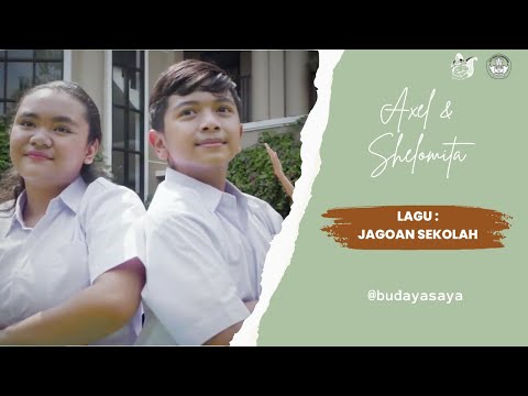 KILA - Jagoan Sekolah