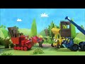 Bob The Builder Classic S05 E09 Bob S Hide