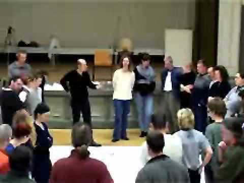 systemic art anthropos