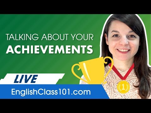 Improve Your English Grammar