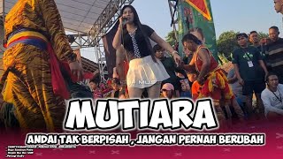 Download lagu MUTIARA DJ BANTENG SURO !! LAGU DJANDUT JARANAN TERBARU ROGO SAMBOYO PUTRO mp3 Download lagu MUTIARA DJ BANTENG SURO !! LAGU DJANDUT JARANAN TERBARU ROGO SAMBOYO PUTRO mp3